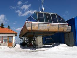 Mechi Chal – Chepelare