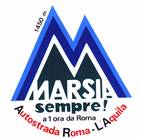 Marsia – Tagliacozzo