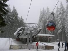 Bilder Wurmberg – Braunlage