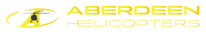 Aberdeen Heli – Prince George