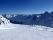 Fotos vom Skigebiet Corvatsch/Furtschellas