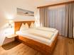 Apparthotel AlpenChalet