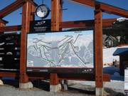 Live Status jeder einzelnen Anlage im Tal