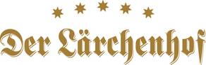 Lärchenhof – Erpfendorf