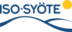 Iso-Syöte – Pudasjärvi