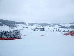 Sinswang (Oberstaufen)