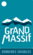 Le Grand Massif – Flaine/Les Carroz/Morillon/Samoëns/Sixt