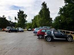 Alpine Snowsports – Aldershot