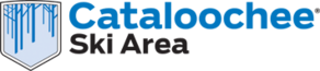 Cataloochee