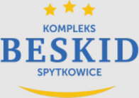 Beskid – Spytkowice