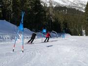 Family Run Hochkönig