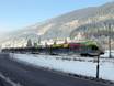 Osttirol: Umweltfreundlichkeit der Skigebiete – Umweltfreundlichkeit Sillian – Thurntaler (Hochpustertal)