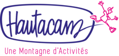 Hautacam