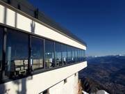 Berghütten Tipp Bar Al Sole