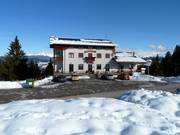 Restaurant Fiorentini