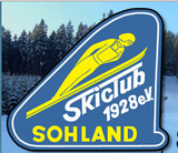 Tännicht (Sohland an der Spree)