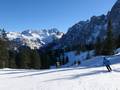 Bilder Dachstein West – Gosau/Russbach/Annaberg