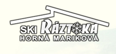 Ráztoka