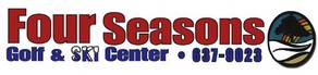Four Seasons