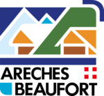 Arêches (Beaufort)