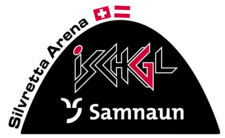 Ischgl/Samnaun – Silvretta Arena