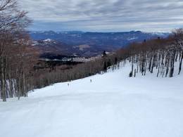 Babin Do – Bjelašnica