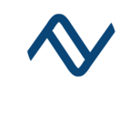 Alpine Valley Resort – Elkhorn