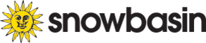 Snowbasin