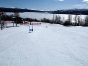 Familienhang am Lasseliften