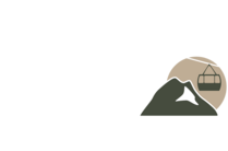 Schnifisberg – Schnifis
