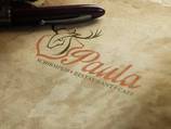 PAULA: Bar | Restaurant | Schirmpub