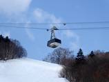 Furano Ropeway
