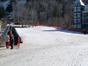 Tapis Magique Onésime - Förderband