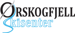 Ørskogfjell Skisenter