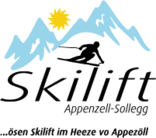 Sollegg – Appenzell