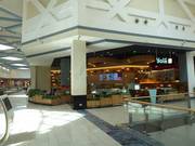 Yolé Egypt Frozen Yoghurt Shop