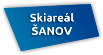 Šanov – Červená Voda