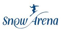 Snow Arena – Druskininkai