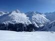 Fotos vom Skigebiet Vent