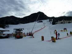 Bilder Lärchenhof – Erpfendorf