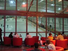 Bilder SnowTropolis – Senftenberg