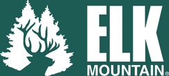 Elk Mountain