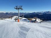 Piste Dues Estacions