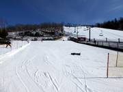 Tapis Magique Équilibre 1 - Förderband