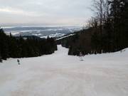 Familienabfahrt Riegel