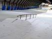 Snowpark Rucphen Skidome