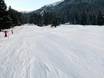 Garmisch-Partenkirchen: Testberichte von Skigebieten – Testbericht Ohlstadt