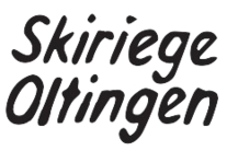 Schafmatt – Oltingen