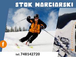 Pistenplan Bieliczak – Bielice