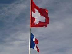 Bilder Les Portes du Soleil – Morzine/Avoriaz/Les Gets/Châtel/Morgins/Champéry